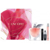 Lancôme La Vie Est Belle - EDP 50 ml + Advanced Génifique Serum 10 ml + řasenka Hypnose Mascara 2 ml + EDP 10 ml