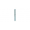 Contrinex from Molex Snímač přiblížení DW-AD-603-04 200 mA DW-AD IP67 5 kHz 0.8 mm 30 V ac