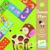 Domino Farma - Djeco