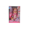 Simba NBB Bábika 30 cm