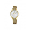 Festina Dámske hodinky Festina SWAROVSKI F 20495/1