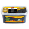 sera GmbH sera Gravel Black 3l (O 2 až 3 mm)