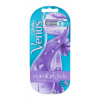 Gillette Venus Breeze (W) 1ks, Holiaci strojček