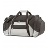 L-Merch Iceland Cestovná taška 57L NT415 Black 60 x 33 x 29 cm