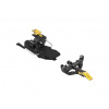 Vázání ATK RT 10 Evo Gold - 91 mm