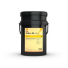 Shell TELLUS S2 M (MX) 100 / 20 l kanystr (TELLUS 100)