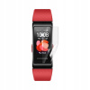 Screenshield HUAWEI Band 4 Pro na displej HUA-BND4PR-D