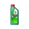 Castrol Magnatec A3/B4 5W-40 1 l