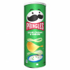 Pringles original smotana cibuľa 165 g