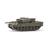 SIKU Military Tank