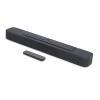 SoundBar JBL BAR 2.0 All-In-One MK2, 2.0, s výkonom 80 W, HDMI (1× výstup), optické digi a (JBLBAR20AIOM2BLKEP)