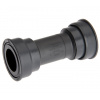 Středové složení Shimano SM-BB71-41B PressFit MTB
