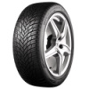 Firestone WINTERHAWK 4 225/45 R18 95 V FR Sklad 3