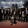 CD Kryštof: Poločas / Best Of DIGI