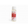 Lacoform Esencia do suchej sauny Jahoda 250 ml