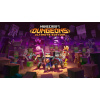 Minecraft Dungeons (Ultimate Edition) (Xbox One/Xbox Series X/S)