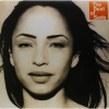 VINYL Sade • Best Of Sade (2LP) (Sade • Best Of Sade (2LP))