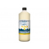 Polympt MPT FLOCK, 5L, NOVINKA