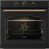 GORENJE BOS67372CLB