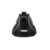 Thule Foot 784/785/794/795 51235