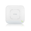 ZyXEL Zyxel WAX650S 3550 Mbit/s Biela Podpora napájania cez Ethernet (PoE) (WAX650S-EU0101F)
