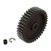 Arrma pastorok 39T 1M Safe-D5