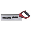 Kreator KRT802001