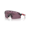 Slnečné okuliare Oakley ENCODER STRIKE VENTED
