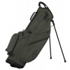 Callaway Golf Golfový bag Callaway CHASE Stand 25, Green camo-zelená kamufláž Jedna veľkosť