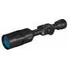 ATN, USA Nočné videnie ATN X-Sight 4k Pro 3-14x