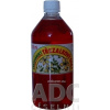Dr. F. DUDEK - BIOpřípravky DR.DUDEK ĽUBOVNÍKOVÝ OLEJ - 1x215 ml