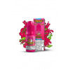 Kurwa Collection Fizzy Cherry 10ml 20mg (60/40)