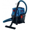 BOSCH - zahrada/dílna Bosch GAS 15 Professional (0.601.9E5.000)