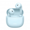 Slúchadlá Xiaomi Redmi Buds 8 Active modré