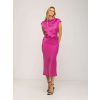 Šaty Tantra Pink 2525716