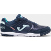 Boty Joma Top Flex 2504 TF TOPS2504TF