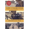 Life Undercover