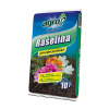 Rašelina AGRO 10L