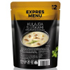 Kulajda s kuriatkami 2 porcie Expres Menu