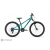 Kellys Kiter 50 24 detský bicykel, teal
