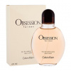 Calvin Klein Obsession For Men 125 ml toaletní voda pro muže