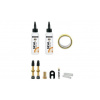 SKS Sada Bezdušová sada SKS Tubeless Conversion Kit - 29 mm