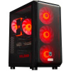 Alfa Gamer ProXT R7 32GB2T W11H HAL3000