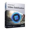 Ashampoo Video Stabilization