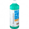 Clorexyderm 4% roztok 1 l