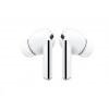 Samsung bluetooth sluchátka Galaxy Buds 3 Pro, white (Distribuce svět) SM-R630NZWAEUE/EU