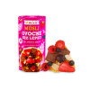 Mixit Müsli ovocné bez lepku