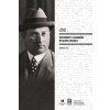 JDI! Vzpomínky legionáře Otakara Husáka - Husák Otakar