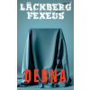 Debna - Camilla Läckberg; Henrik Fexeus