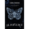 Slzotvůrce - Erin Doom